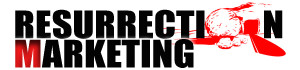 Bringing Your Business Back To Life